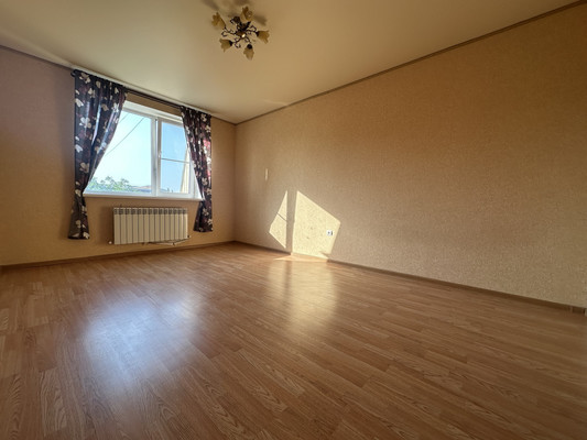 Объект по адресу Москва, Дзержинского ул, 137 