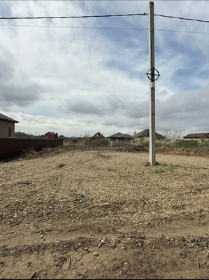 Объект по адресу Москва, Вишневая ул, 44 