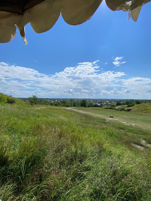 Объект по адресу Москва, Вишневая ул, 44 