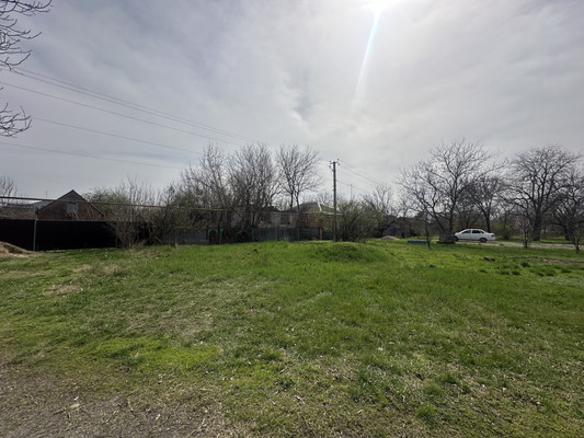 Объект по адресу Москва, 3 Интернационала ул, 7 