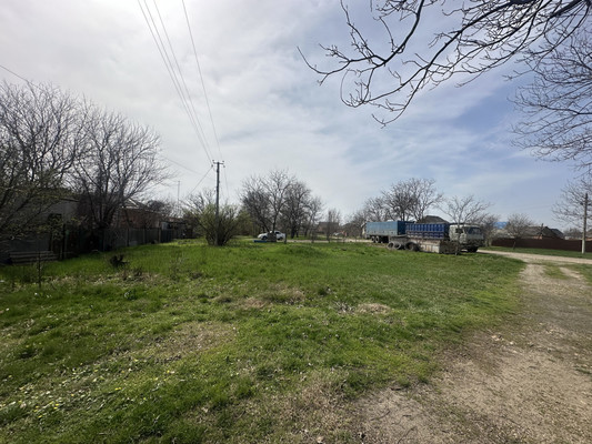 Объект по адресу Москва, 3 Интернационала ул, 7 