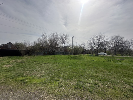 Объект по адресу Москва, 3 Интернационала ул, 7 