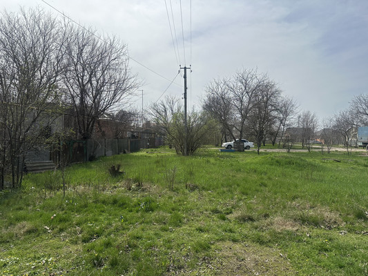 Объект по адресу Москва, 3 Интернационала ул, 7 