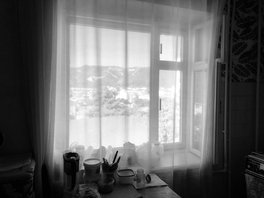 Объект по адресу Москва, Орджоникидзе ул, 9кб 