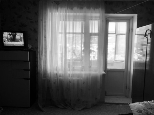 Объект по адресу Москва, Орджоникидзе ул, 9кб 