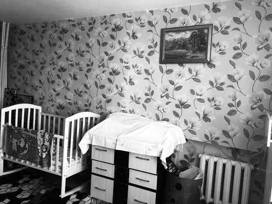 Объект по адресу Москва, Орджоникидзе ул, 9кб 