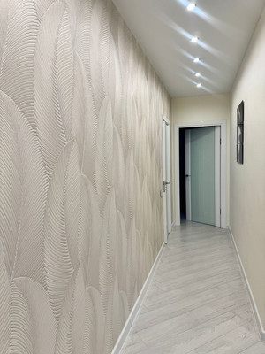 Объект по адресу Москва, Анны Ахматовой ул, 22 