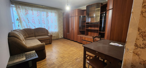 Объект по адресу Москва, Ферганская ул, 15к1 