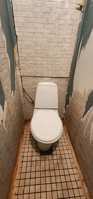 Объект по адресу Москва, Ферганская ул, 15к1 