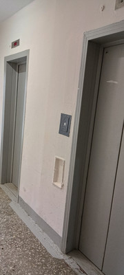 Объект по адресу Москва г, Корнейчука ул, д. 32