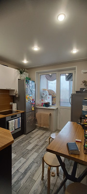 Объект по адресу Москва г, Корнейчука ул, д. 32