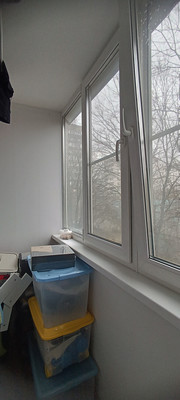 Объект по адресу Москва г, Корнейчука ул, д. 32