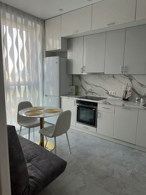 Объект по адресу Москва, Адмирала Макарова ул, 6а 