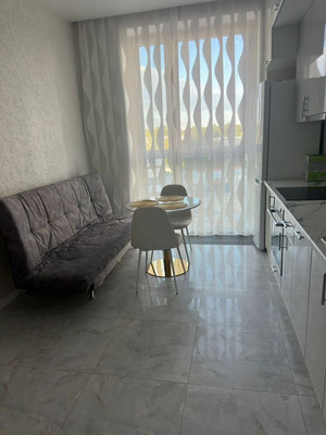 Объект по адресу Москва, Адмирала Макарова ул, 6а 