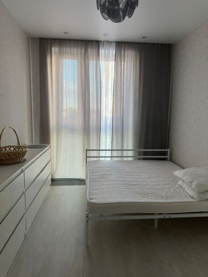 Объект по адресу Москва, Адмирала Макарова ул, 6а 