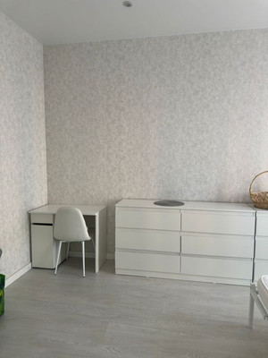 Объект по адресу Москва, Адмирала Макарова ул, 6а 