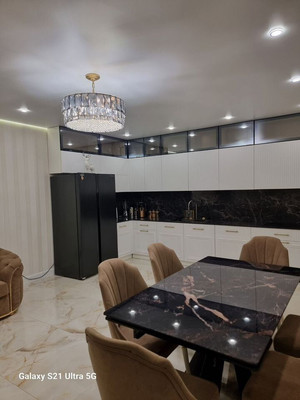 Объект по адресу Москва г, Складочная ул, д. 2