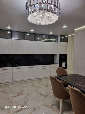 Объект по адресу Москва г, Складочная ул, д. 2