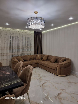 Объект по адресу Москва г, Складочная ул, д. 2