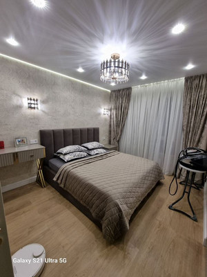 Объект по адресу Москва г, Складочная ул, д. 2