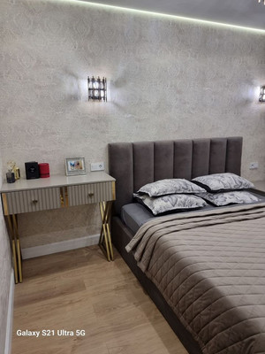 Объект по адресу Москва г, Складочная ул, д. 2