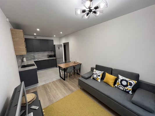 Объект по адресу Москва г, Складочная ул, д. 2