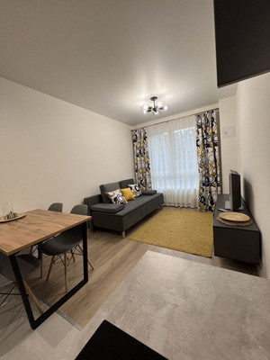 Объект по адресу Москва г, Складочная ул, д. 2