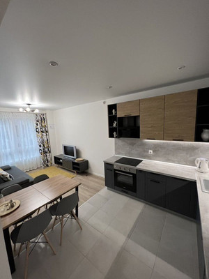 Объект по адресу Москва г, Складочная ул, д. 2