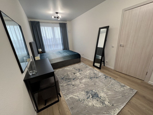 Объект по адресу Москва г, Складочная ул, д. 2