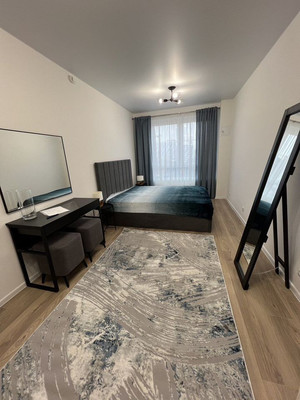 Объект по адресу Москва г, Складочная ул, д. 2