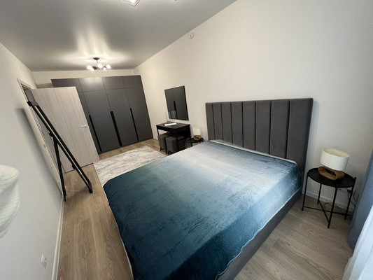 Объект по адресу Москва г, Складочная ул, д. 2