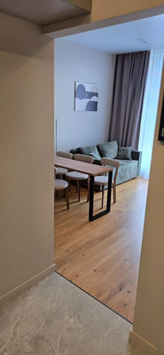 Объект по адресу Москва, Мустая Карима ул, 12 