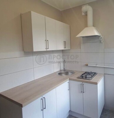 Объект по адресу Москва г, Ленинградское ш, д. 112к3