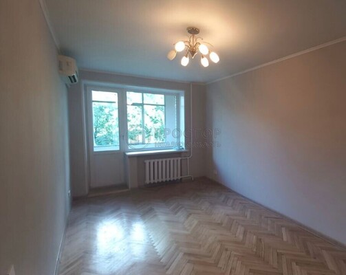 Объект по адресу Москва г, Ленинградское ш, д. 112к3