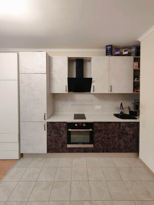 Объект по адресу Московская обл, Космонавтов б-р, д. 17