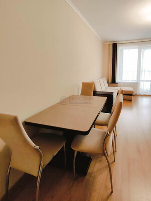 Объект по адресу Московская обл, Космонавтов б-р, д. 17