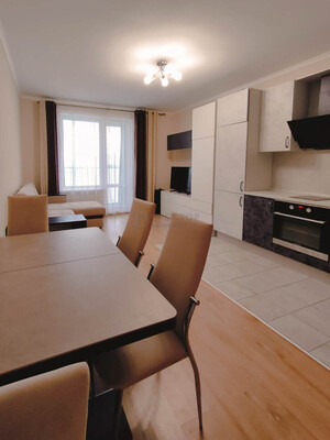 Объект по адресу Московская обл, Космонавтов б-р, д. 17