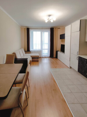 Объект по адресу Московская обл, Космонавтов б-р, д. 17