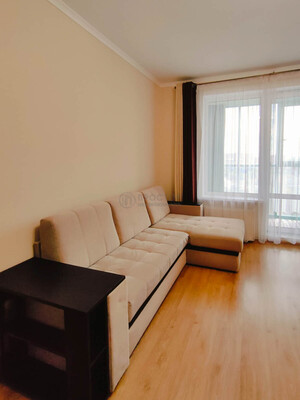 Объект по адресу Московская обл, Космонавтов б-р, д. 17