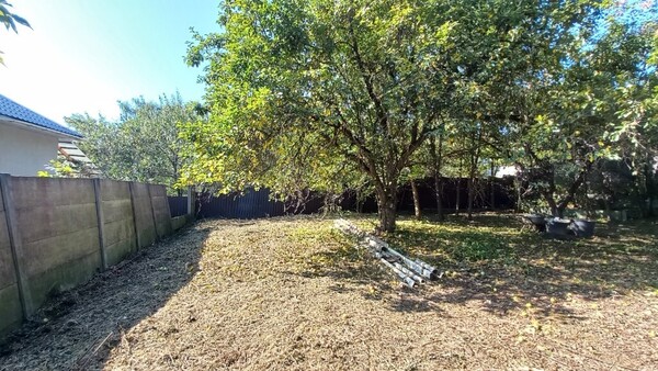 Объект по адресу Москва, Октябрьская ул 