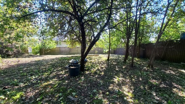 Объект по адресу Москва, Октябрьская ул 