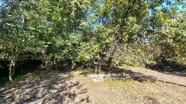 Объект по адресу Москва, Октябрьская ул 