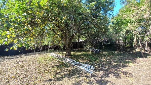 Объект по адресу Москва, Октябрьская ул 