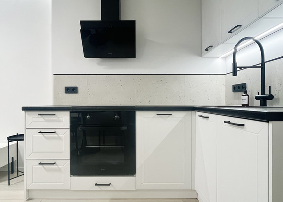 Объект по адресу Санкт-Петербург г, Парголово п, Архитектора Белова ул, д. 6к3