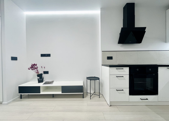 Объект по адресу Санкт-Петербург г, Парголово п, Архитектора Белова ул, д. 6к3