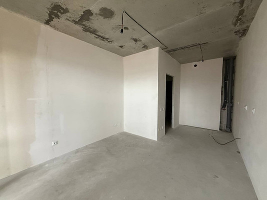 Объект по адресу Москва, Рязанский пр-кт, 2/2к2 