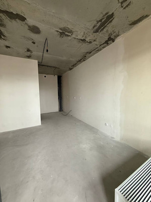 Объект по адресу Москва, Рязанский пр-кт, 2/2к2 