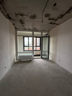 Объект по адресу Москва, Рязанский пр-кт, 2/2к2 