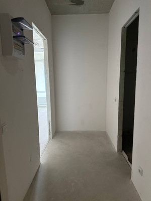 Объект по адресу Москва, Рязанский пр-кт, 2/2к2 