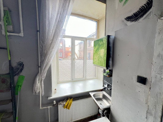 Объект по адресу Санкт-Петербург, Академика Лебедева ул, 20А 